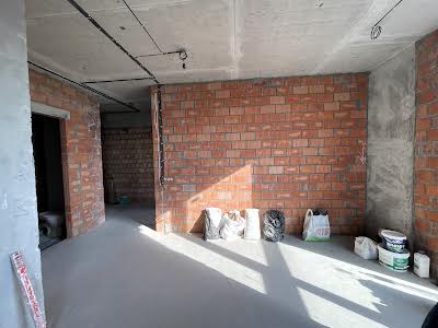 квартира за адресою Шолуденка вул., 30