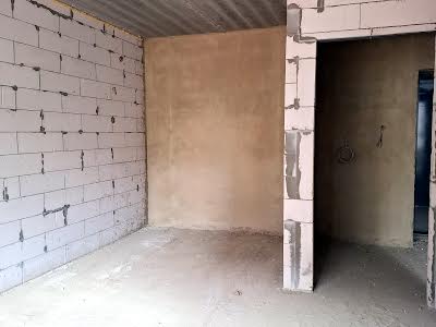 квартира за адресою Костя Широцького пров. (Щорса), 5А