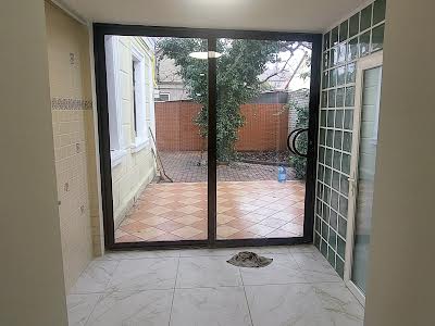 дом по адресу Михаила Комарова ул., 7