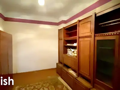 квартира по адресу Эдуарда Фукса ул. (Тухачевського), 4