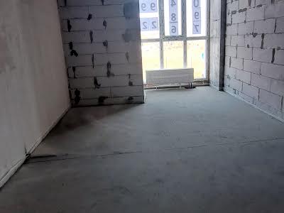 квартира за адресою Богдана Хмельницького, 3Є