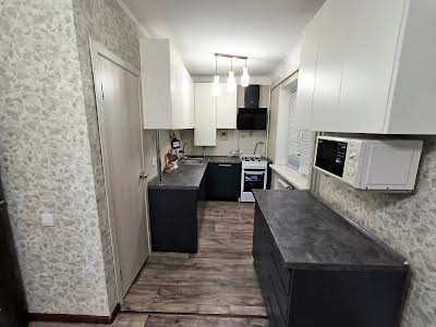 квартира по адресу Звенигородская ул., 6б