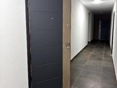квартира за адресою Бориса Гмирі вул., 7