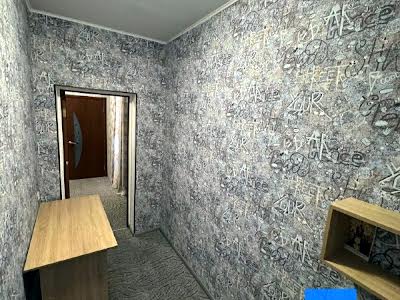 будинок за адресою Дніпро, Аудиторна вул. (Виборзька), 19