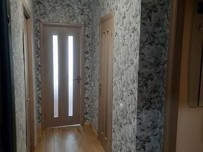 квартира за адресою Гетьмана Мазепи вул. (Красовського), 59