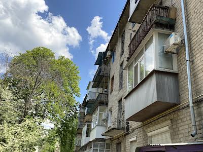 квартира по адресу Республиканская ул., 67