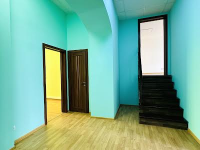 квартира по адресу Дмитриевская ул., 25