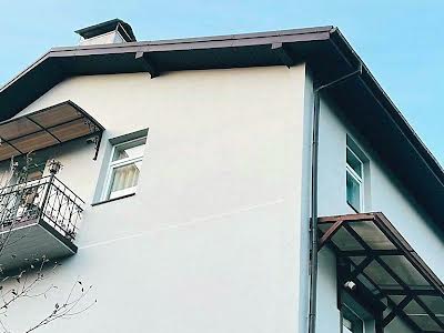 квартира за адресою Остапа Луцького вул., 9а