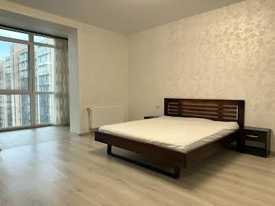 квартира за адресою Набережна Перемоги вул., 44с