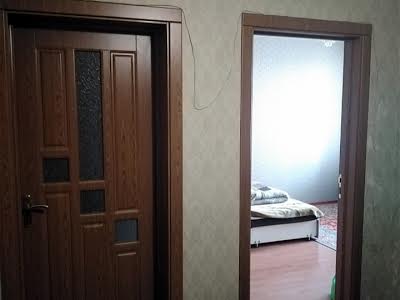 квартира за адресою Миру просп., 10