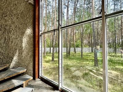 будинок за адресою Зарічна