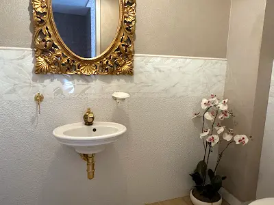 будинок за адресою Київська вул.
