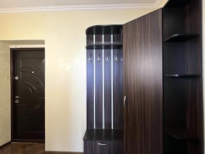 квартира по адресу Тополина, 2