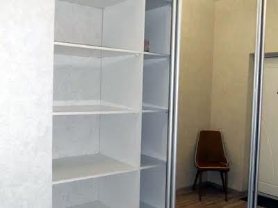 квартира за адресою Кондратюка, 3