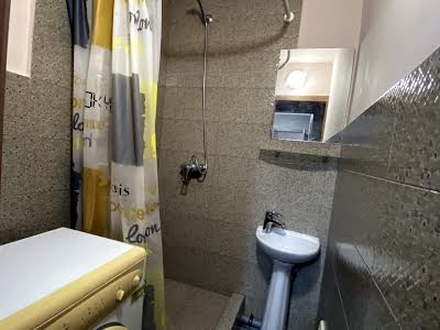 квартира за адресою Героїв просп., 12
