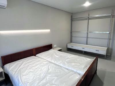 квартира по адресу Александра Поля просп. (Кірова), 59