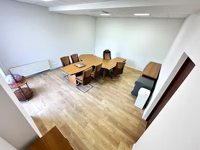 квартира по адресу Институтская ул., 18-А