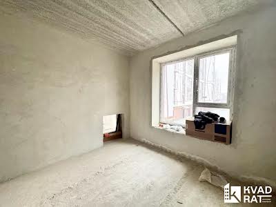 квартира за адресою Полуботка, 18