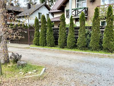 дом по адресу Патріотів