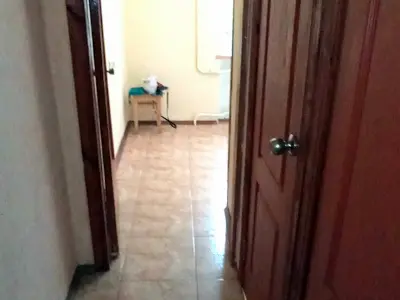 квартира за адресою Інглезі вул. (25-ї Чапаєвської Дивізії), 3-А