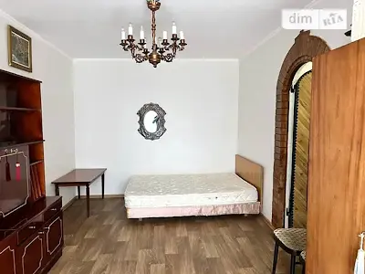 квартира за адресою Симиренка вул., 5