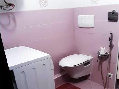 квартира за адресою Пішонівська вул., 26/2