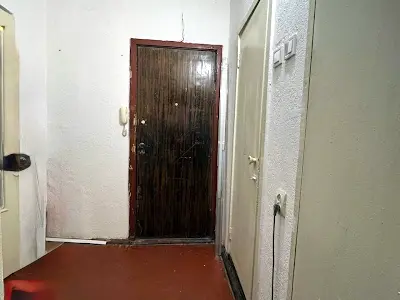 квартира по адресу Рональда Рейгана ул., 11-А