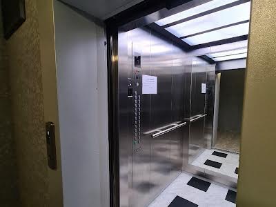 квартира по адресу Кадетский Гай ул., 10