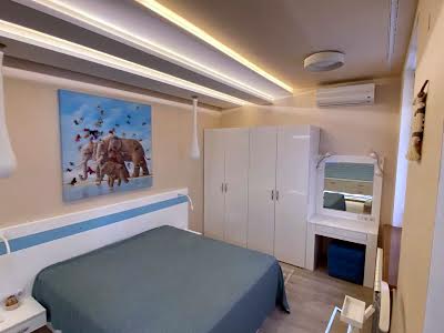 квартира за адресою Шевченка просп., 33