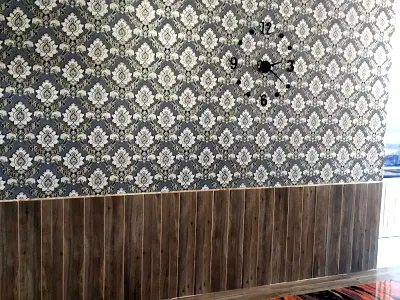 квартира по адресу Протасів Яр ул., 8