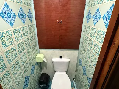 квартира за адресою Феофіла Яновського вул., 2