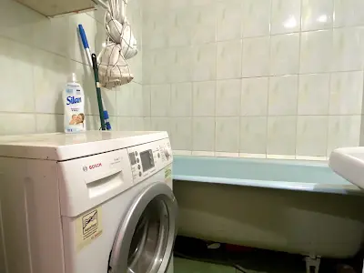 квартира за адресою Тулузи вул., 7