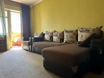квартира за адресою Соборна вул., 55