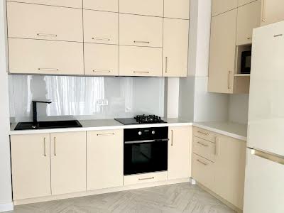квартира за адресою Інглезі вул. (25-ї Чапаєвської Дивізії), 13в