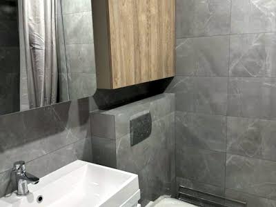 квартира за адресою Михайла Максимовича вул. (Онуфрія Трутенка), 32-Б