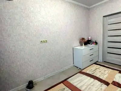 квартира за адресою Героїв Дніпра вул., 45/28
