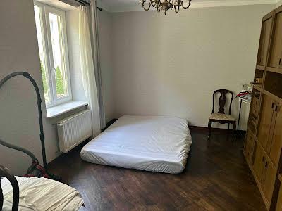 квартира по адресу Мечникова ул., 19а