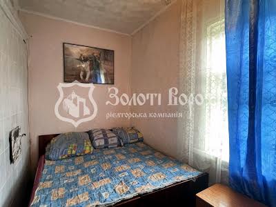 будинок за адресою Старокиївська вул., 103