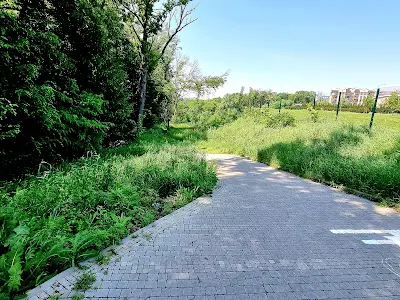 квартира за адресою Метрологічна, 52