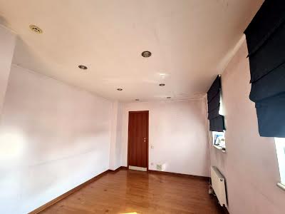 квартира за адресою Грецька пл., 19