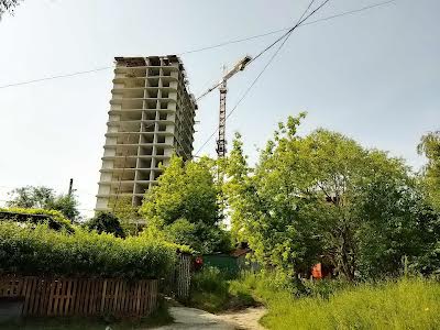 квартира за адресою Івана Миколайчука вул., 38Б