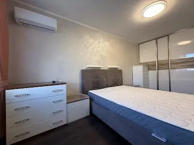 квартира по адресу Миру ул., 30