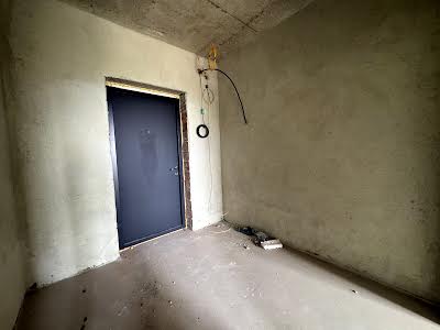 квартира по адресу Замарстыновская ул. (Калинина), 134а