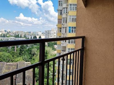 квартира по адресу Краснова ул., 1-А