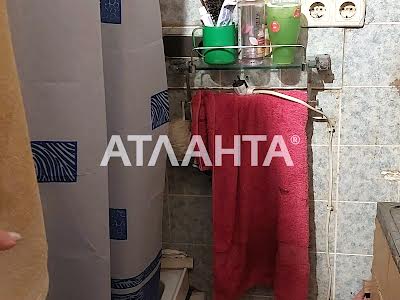 квартира за адресою Забоотного, 22