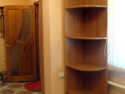 квартира по адресу Вузовский, 2