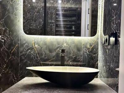 квартира за адресою Березова вул., 40