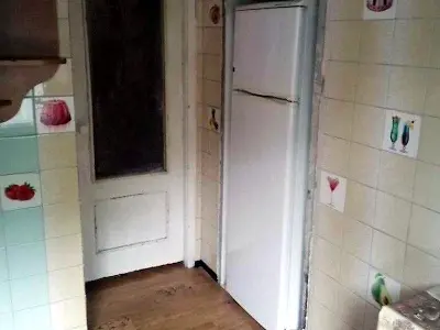 квартира по адресу Ярослава Мудрого ул., 4