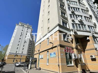квартира за адресою Незалежності вул., 11/2