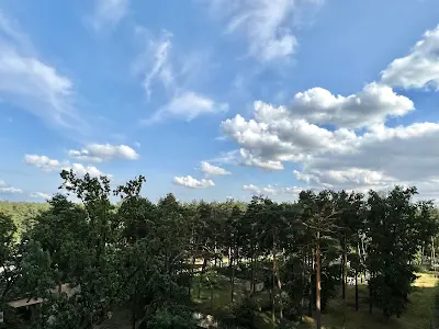 квартира за адресою Пономарьова вул., 26 к1